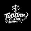 toponecollect